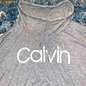 Calvin Klein Sweatshirt